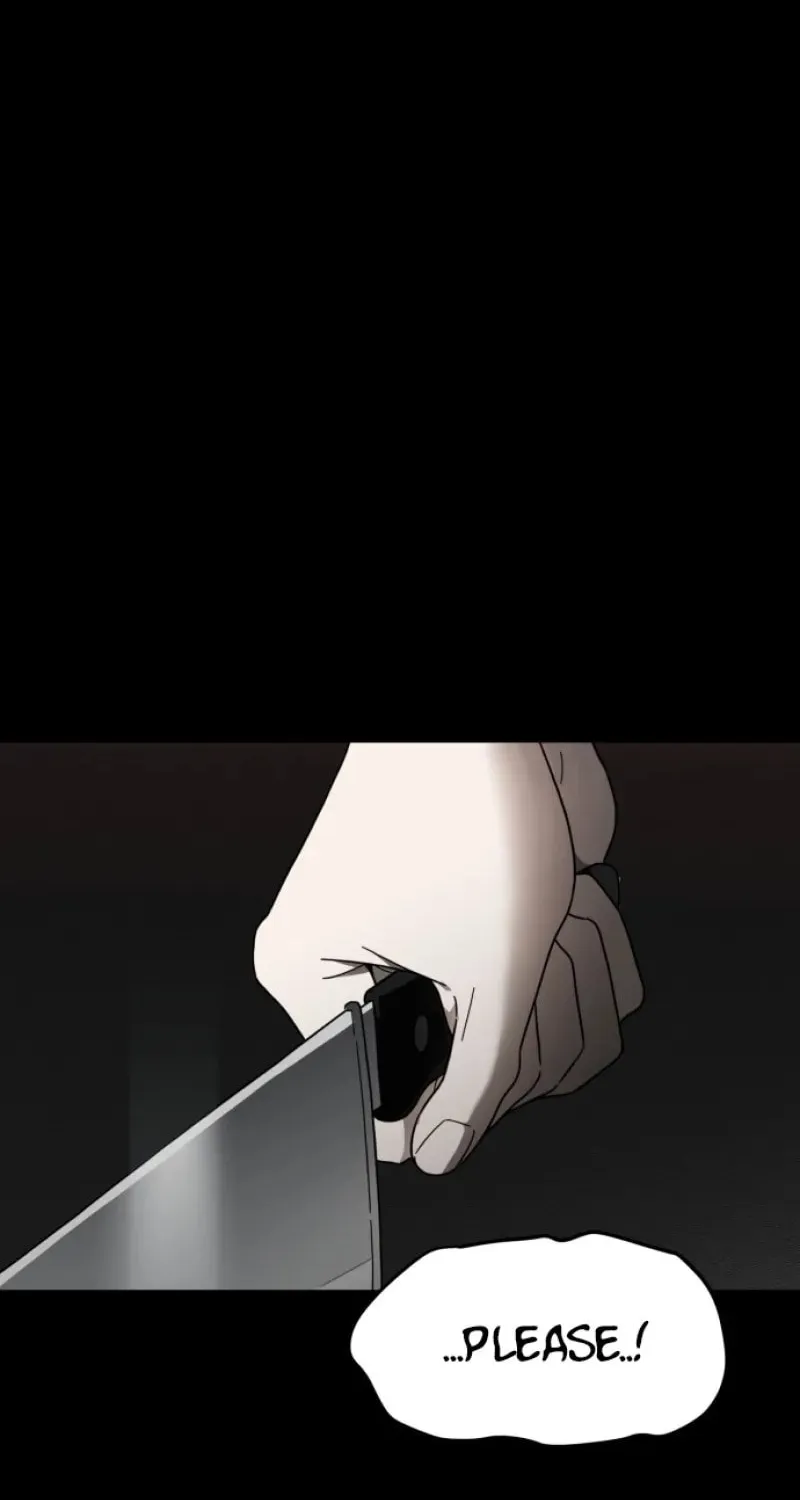 Read A Ghostly Song chapter 1 image 7 on Lezhin