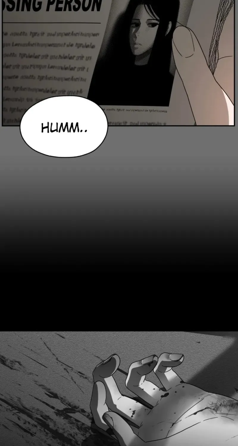 Read A Ghostly Song chapter 1 image 70 on Lezhin