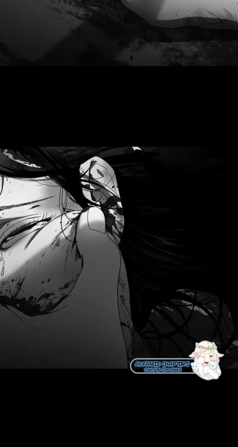 Read A Ghostly Song chapter 1 image 71 on Lezhin