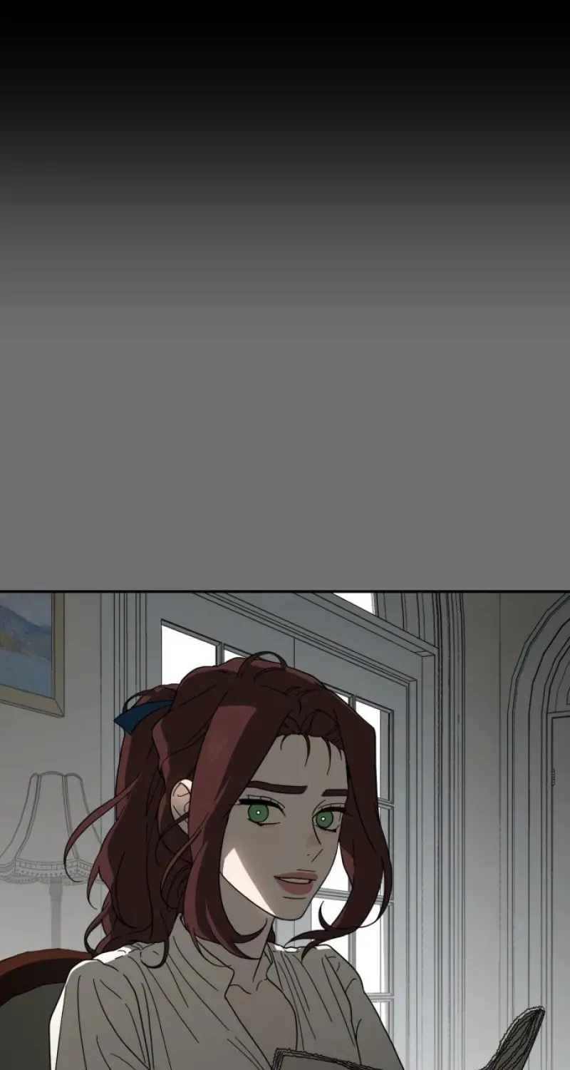 Read A Ghostly Song chapter 1 image 72 on Lezhin
