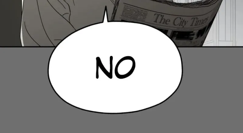 Read A Ghostly Song chapter 1 image 73 on Lezhin