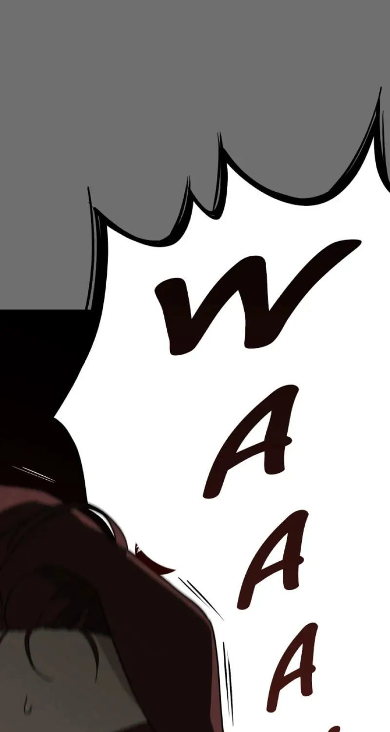 Read A Ghostly Song chapter 1 image 74 on Lezhin