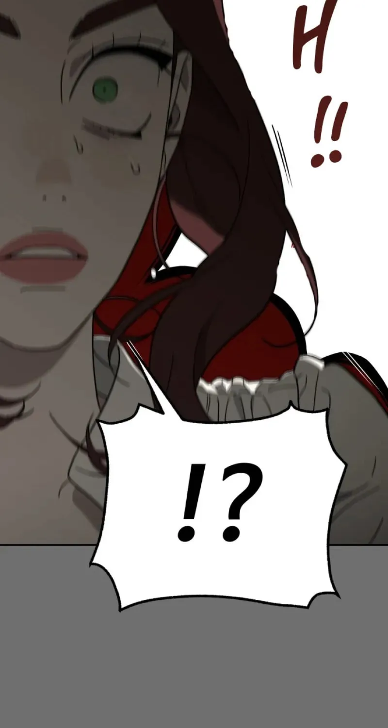 Read A Ghostly Song chapter 1 image 75 on Lezhin