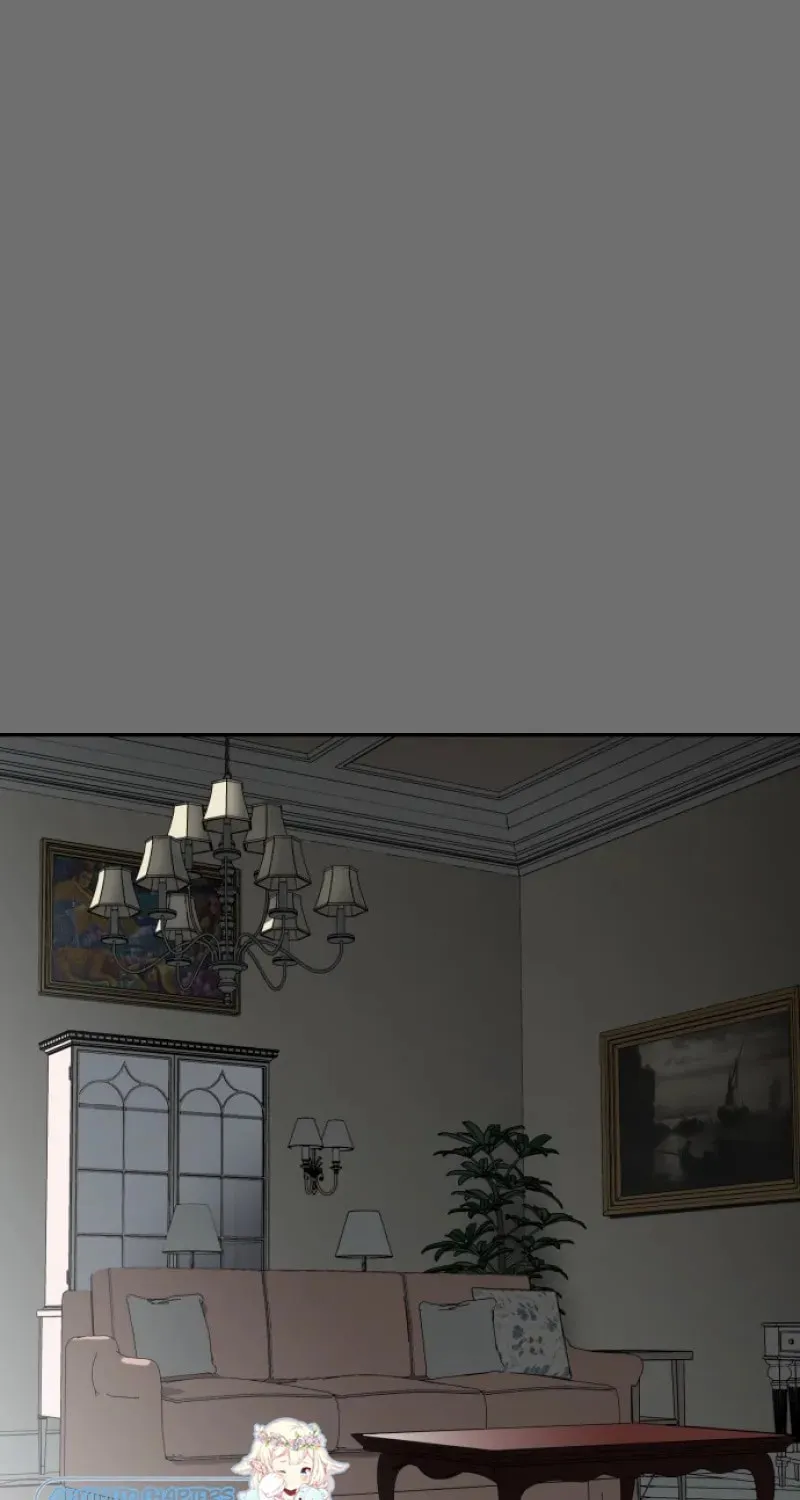 Read A Ghostly Song chapter 1 image 76 on Lezhin