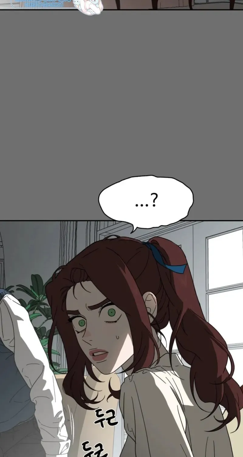Read A Ghostly Song chapter 1 image 77 on Lezhin