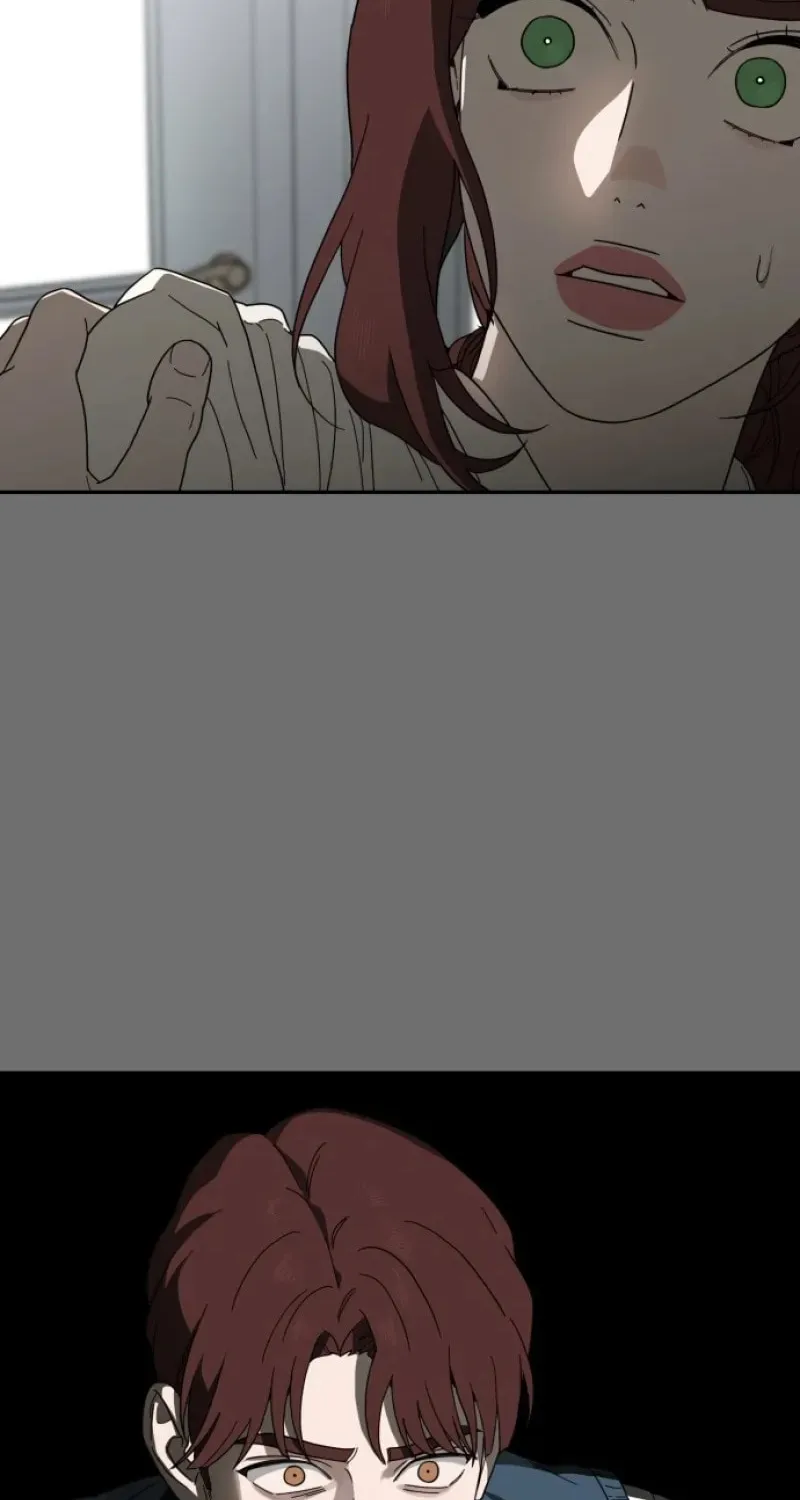 Read A Ghostly Song chapter 1 image 80 on Lezhin