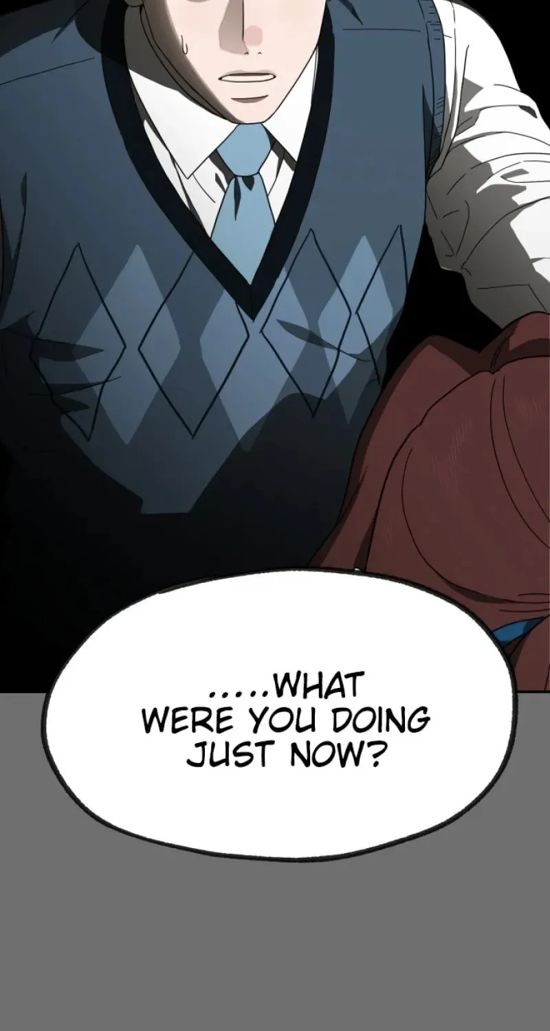 Read A Ghostly Song chapter 1 image 81 on Lezhin