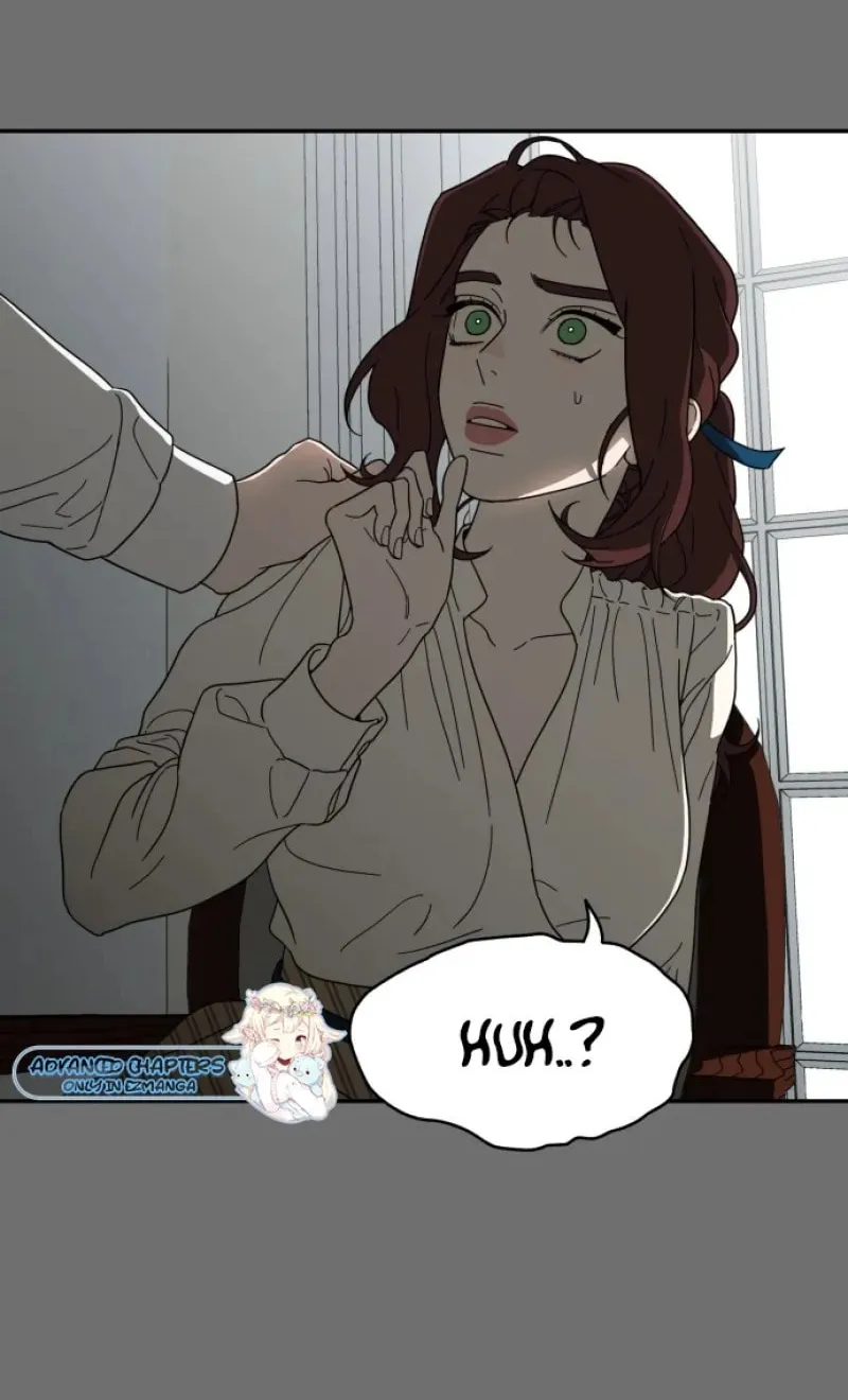 Read A Ghostly Song chapter 1 image 82 on Lezhin