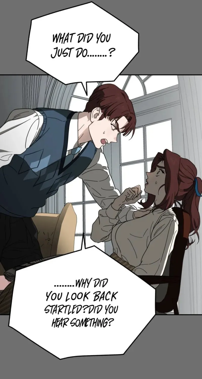 Read A Ghostly Song chapter 1 image 83 on Lezhin
