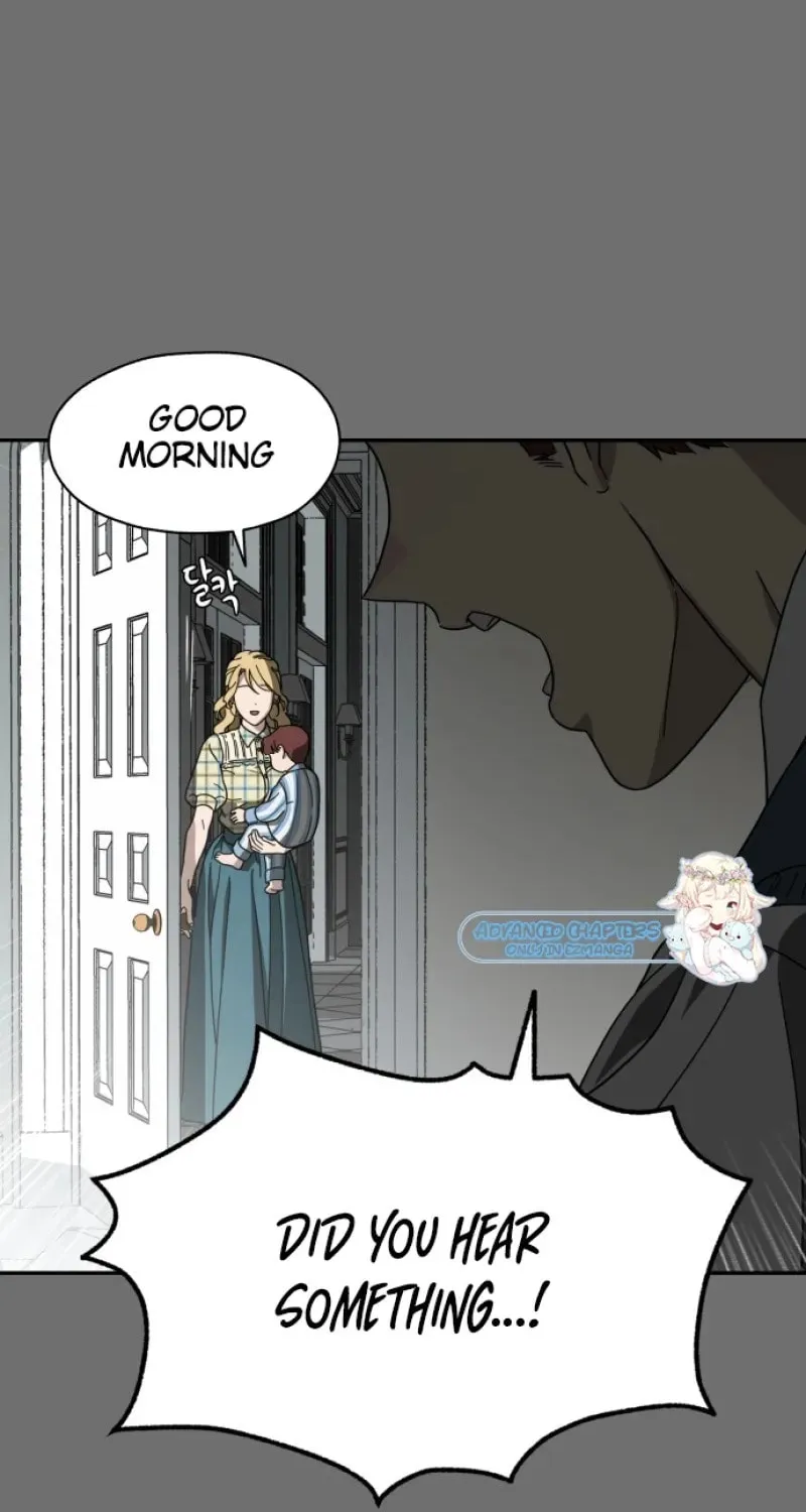 Read A Ghostly Song chapter 1 image 84 on Lezhin