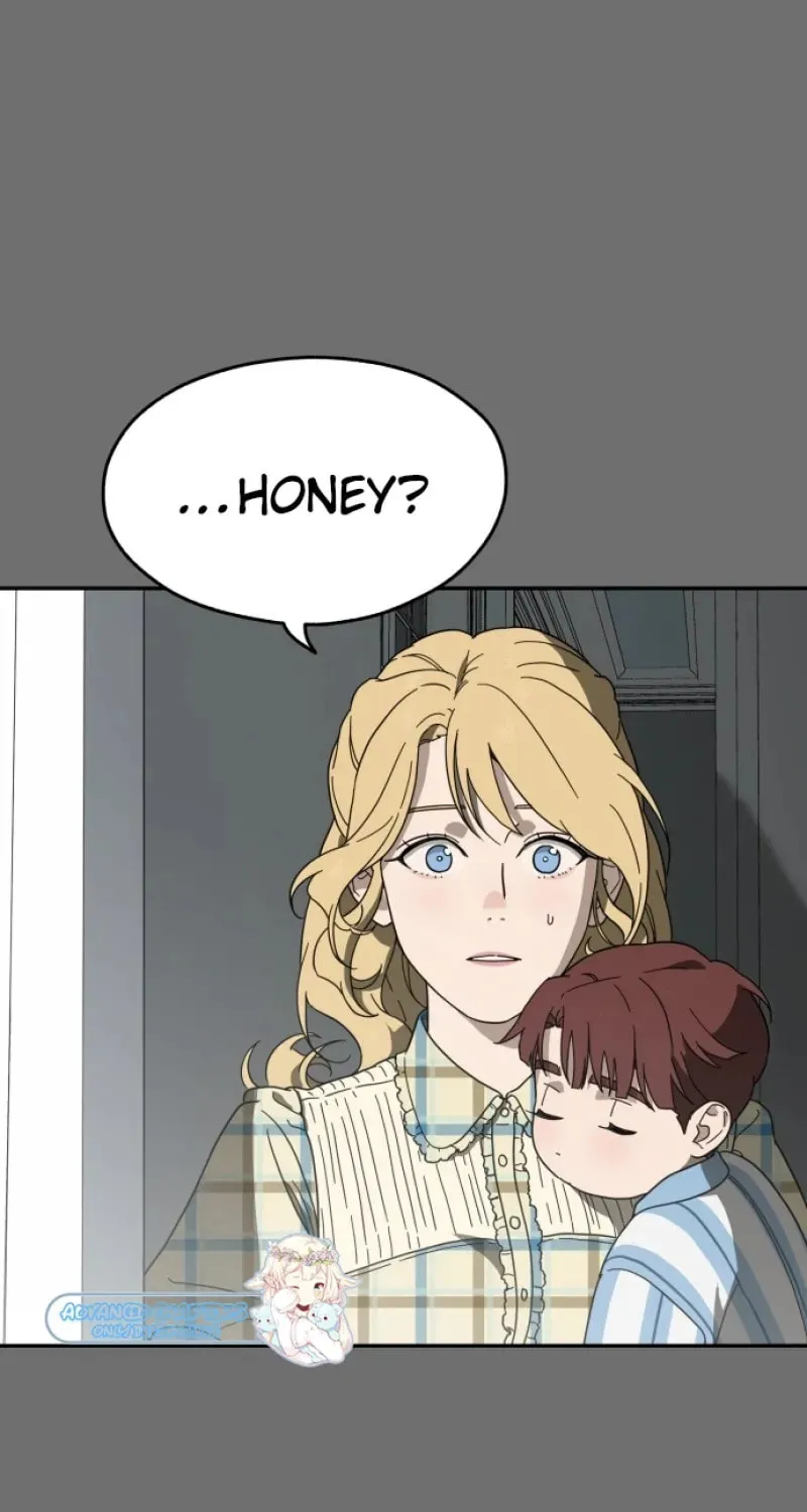 Read A Ghostly Song chapter 1 image 85 on Lezhin