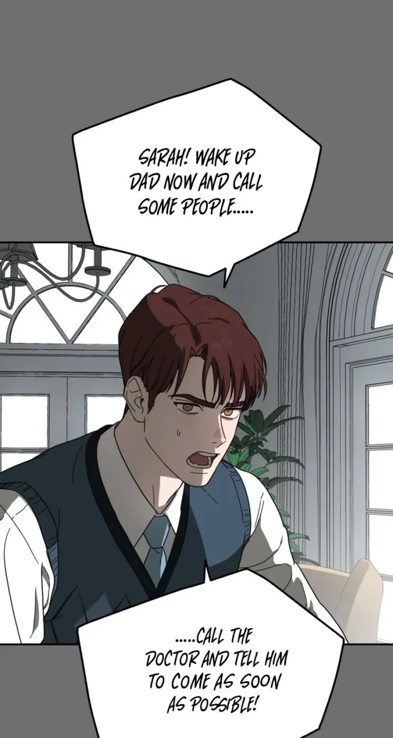 Read A Ghostly Song chapter 1 image 86 on Lezhin