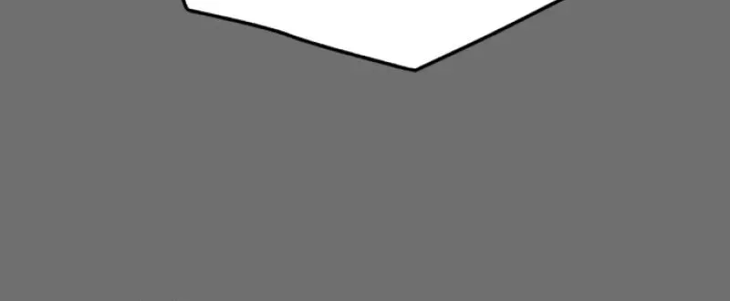 Read A Ghostly Song chapter 1 image 87 on Lezhin