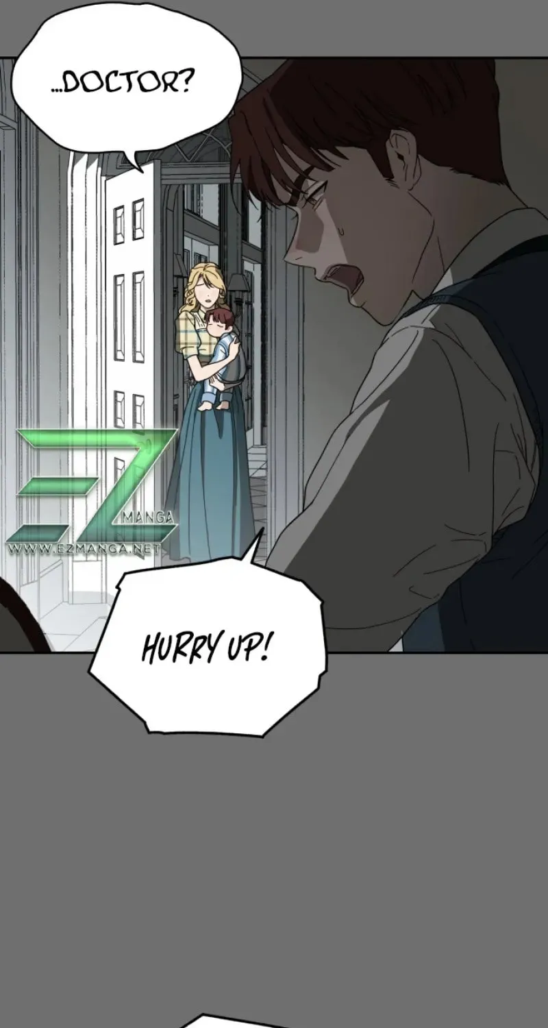 Read A Ghostly Song chapter 1 image 88 on Lezhin