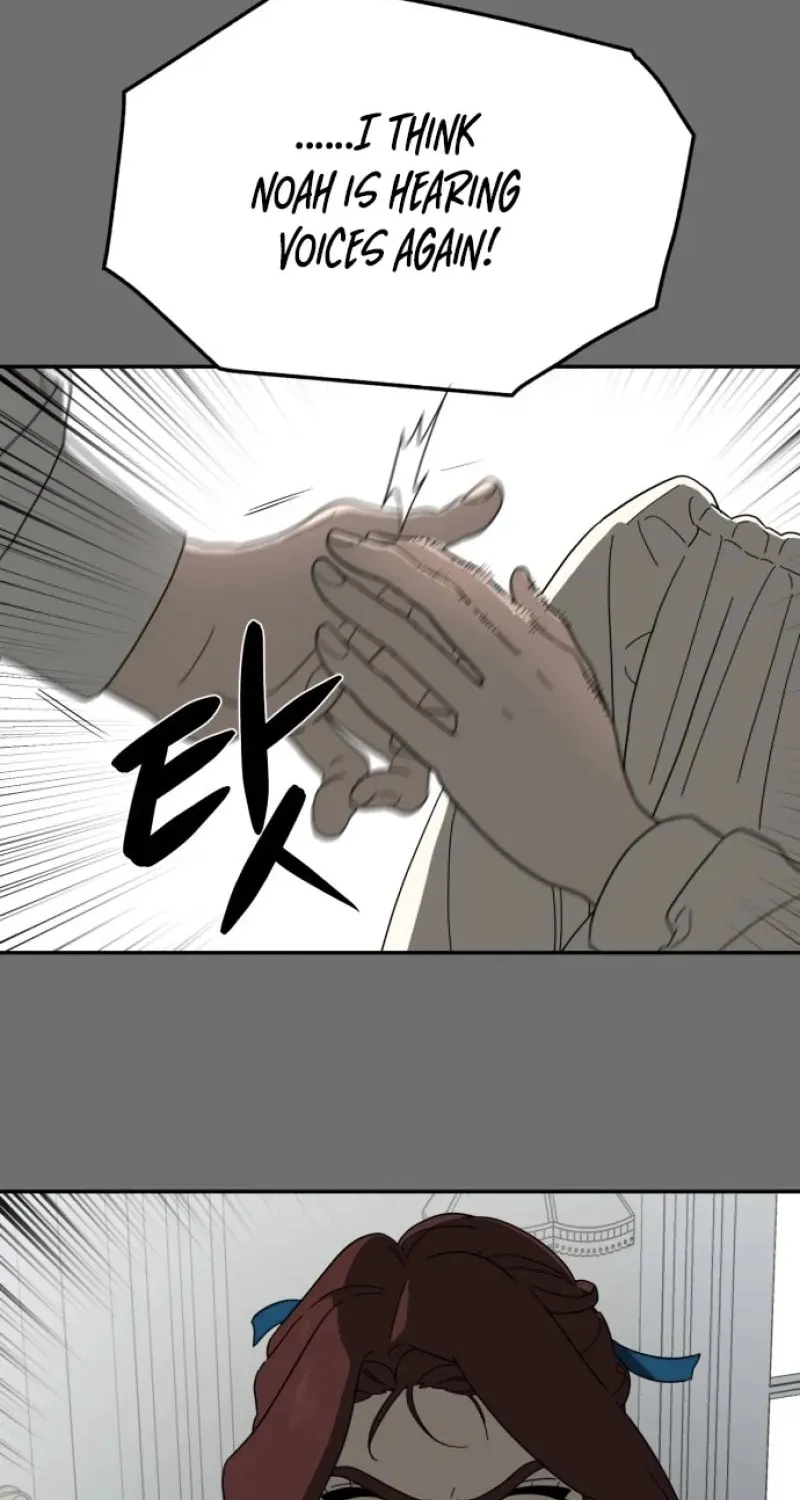 Read A Ghostly Song chapter 1 image 89 on Lezhin
