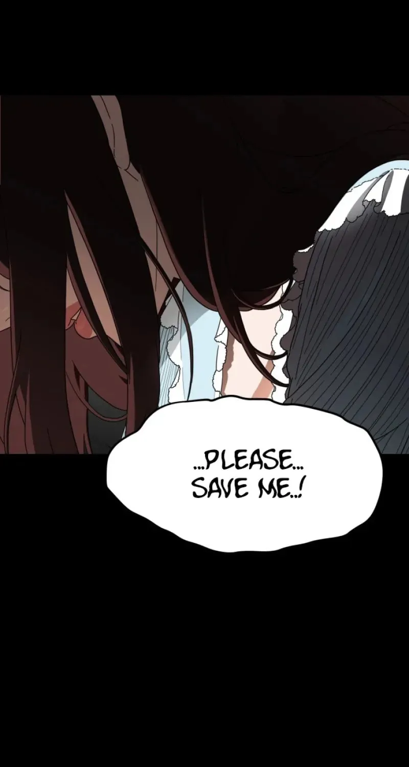 Read A Ghostly Song chapter 1 image 9 on Lezhin
