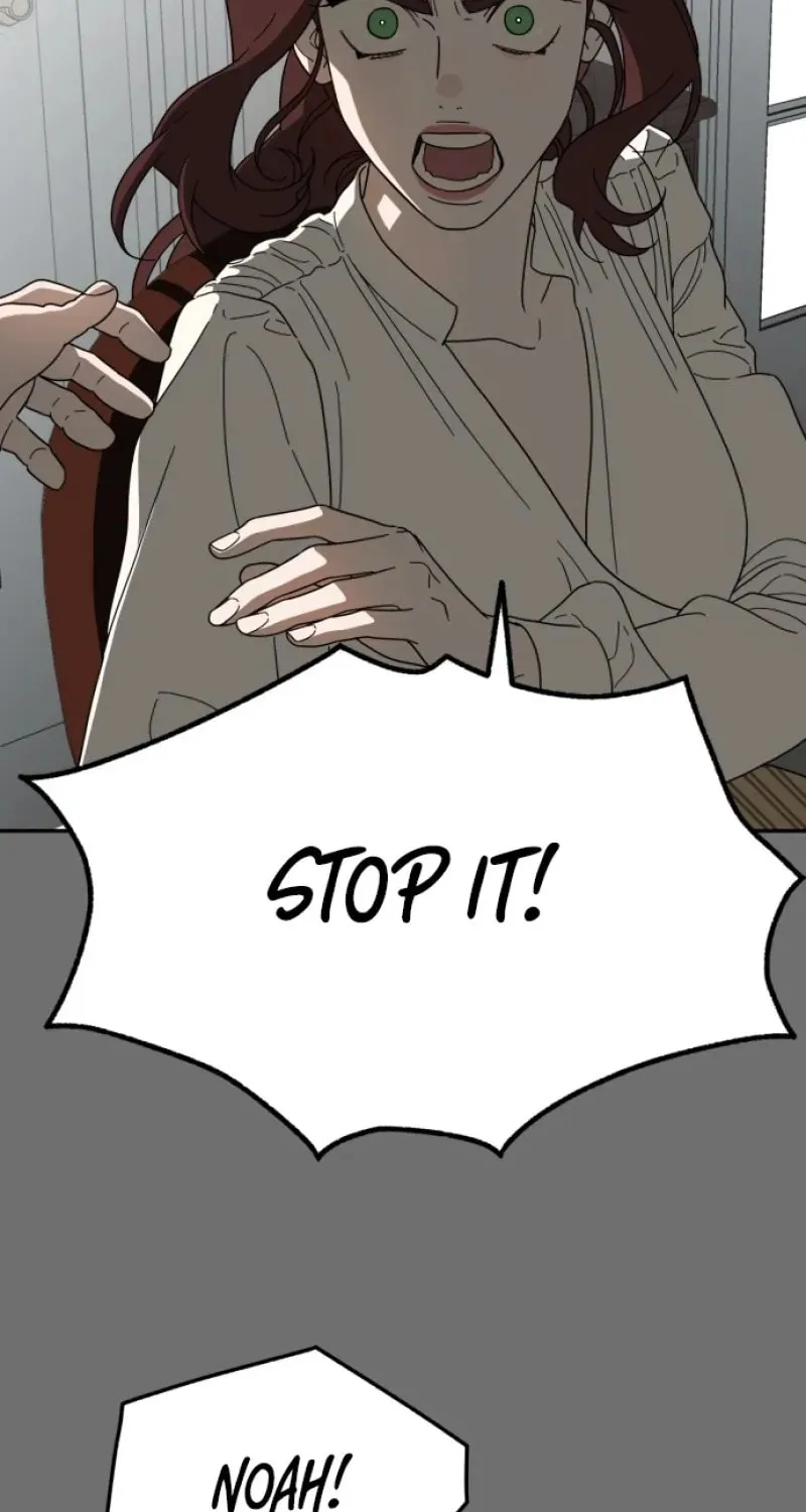 Read A Ghostly Song chapter 1 image 90 on Lezhin