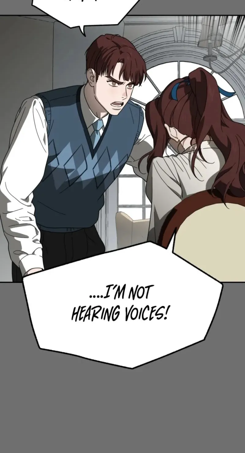 Read A Ghostly Song chapter 1 image 91 on Lezhin