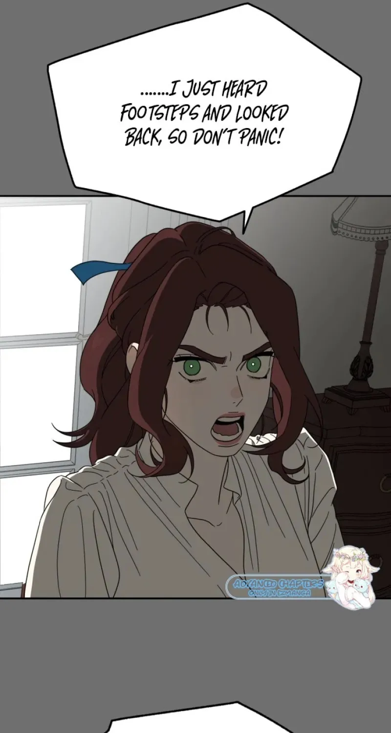 Read A Ghostly Song chapter 1 image 92 on Lezhin