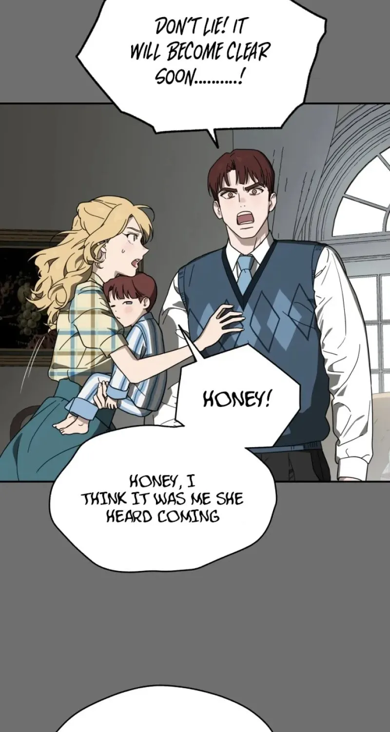 Read A Ghostly Song chapter 1 image 93 on Lezhin