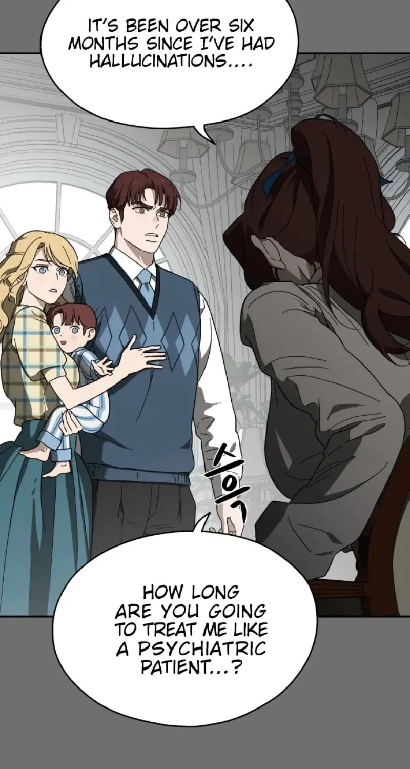 Read A Ghostly Song chapter 1 image 94 on Lezhin