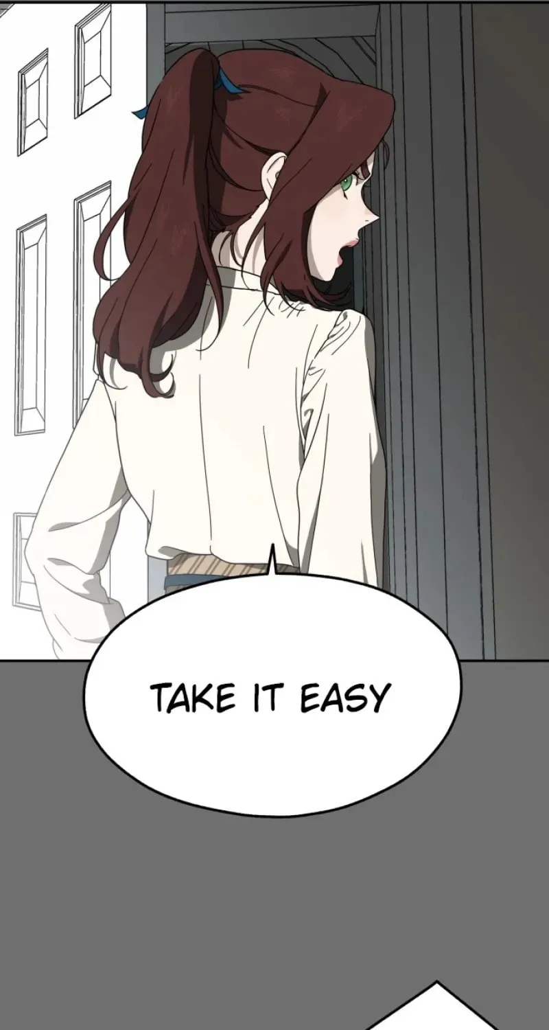 Read A Ghostly Song chapter 1 image 97 on Lezhin
