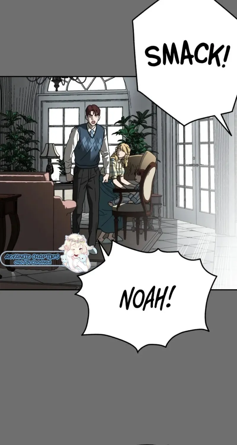 Read A Ghostly Song chapter 1 image 98 on Lezhin