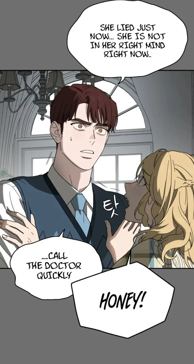 Read A Ghostly Song chapter 1 image 99 on Lezhin