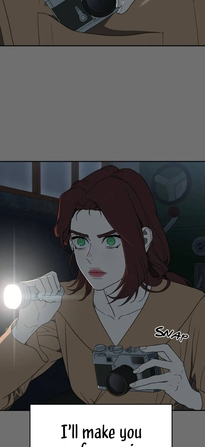 Read A Ghostly Song chapter 10 image 10 on Lezhin