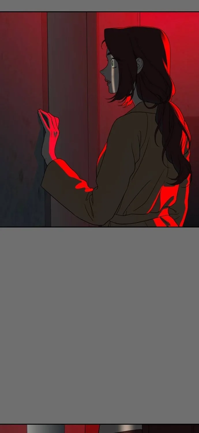 Read A Ghostly Song chapter 10 image 16 on Lezhin