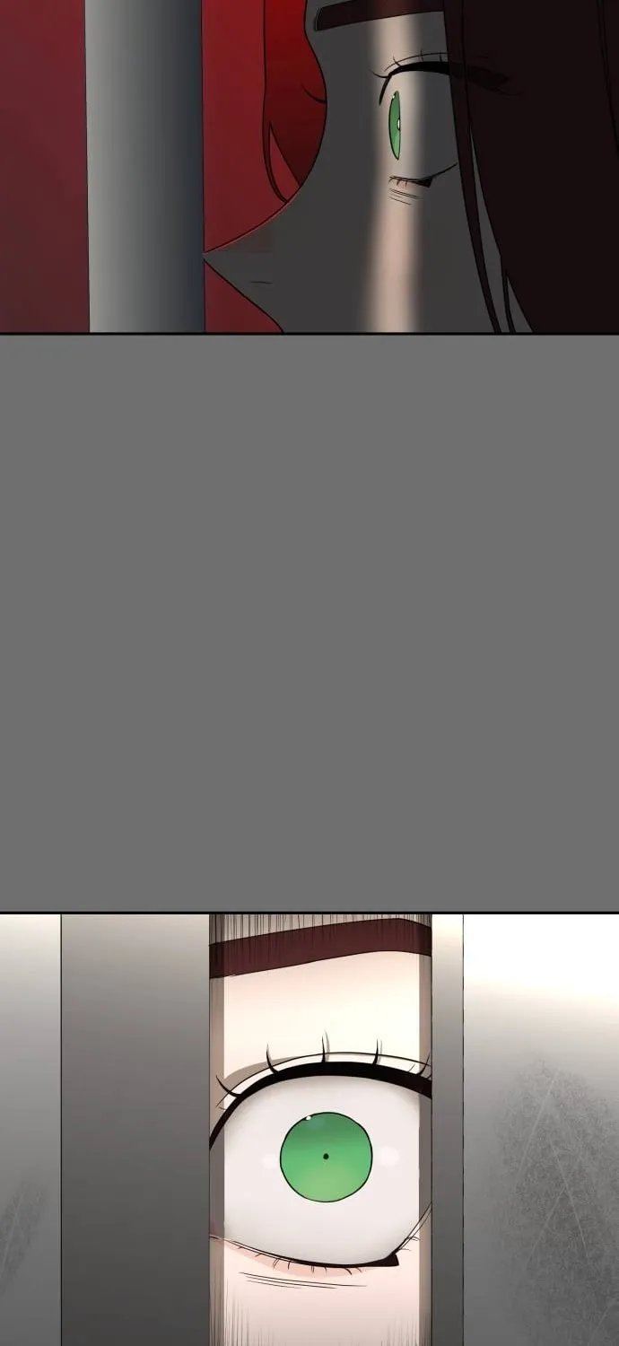 Read A Ghostly Song chapter 10 image 17 on Lezhin
