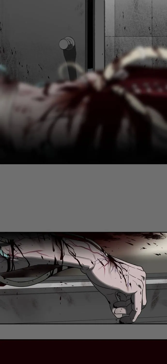 Read A Ghostly Song chapter 10 image 19 on Lezhin