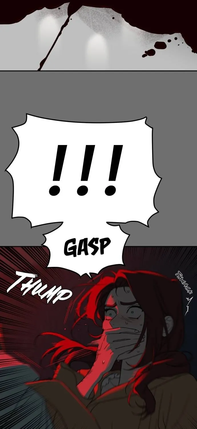 Read A Ghostly Song chapter 10 image 20 on Lezhin