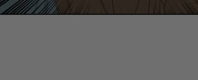 Read A Ghostly Song chapter 10 image 21 on Lezhin