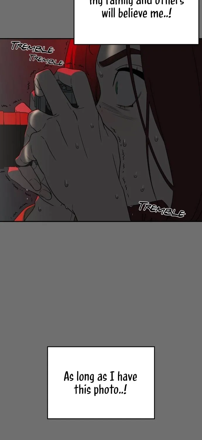 Read A Ghostly Song chapter 10 image 24 on Lezhin