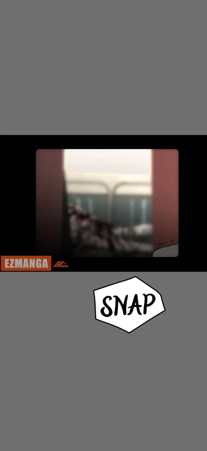 Read A Ghostly Song chapter 10 image 25 on Lezhin