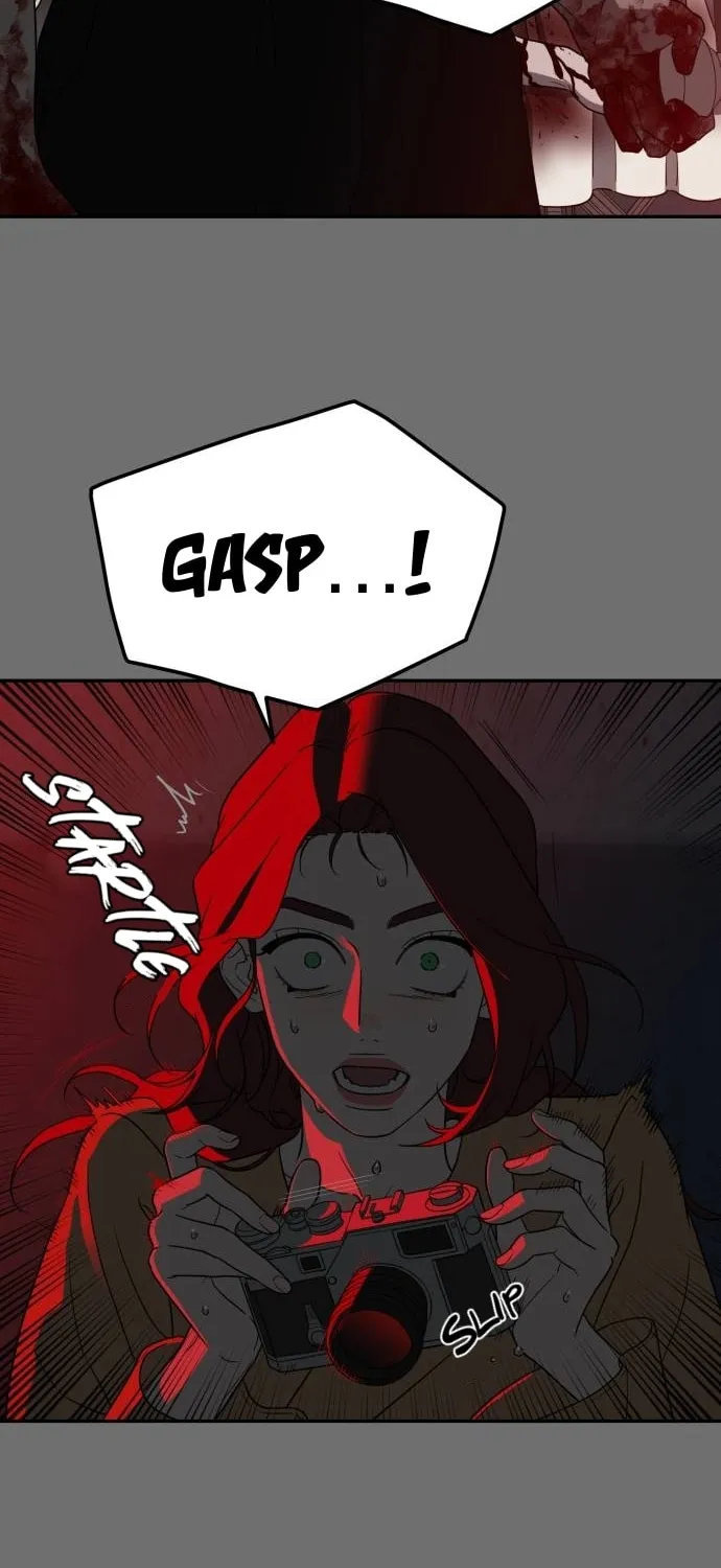 Read A Ghostly Song chapter 10 image 27 on Lezhin