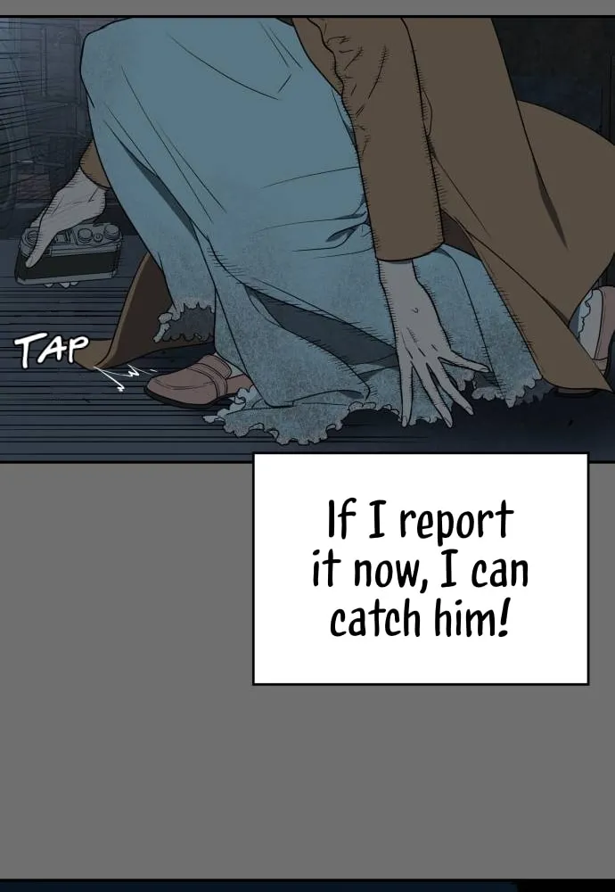 Read A Ghostly Song chapter 10 image 35 on Lezhin
