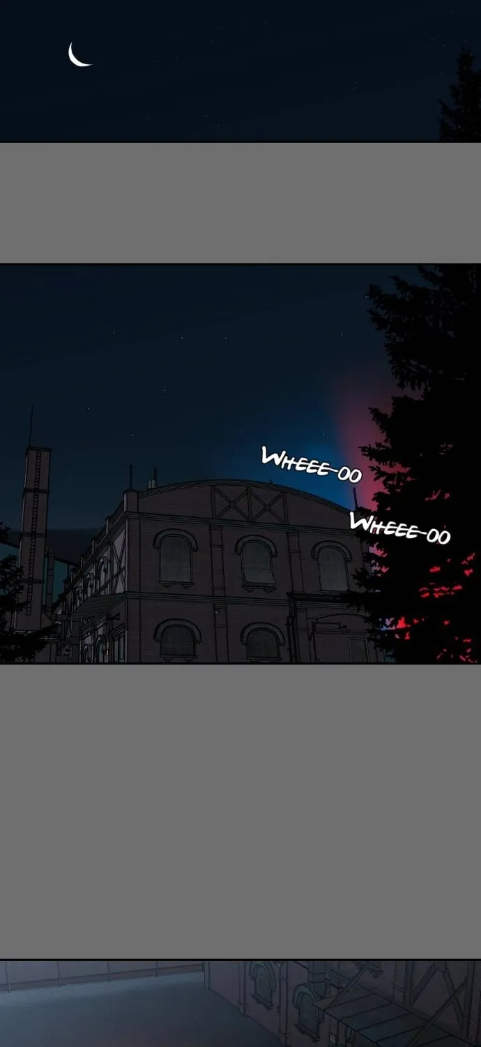 Read A Ghostly Song chapter 10 image 37 on Lezhin