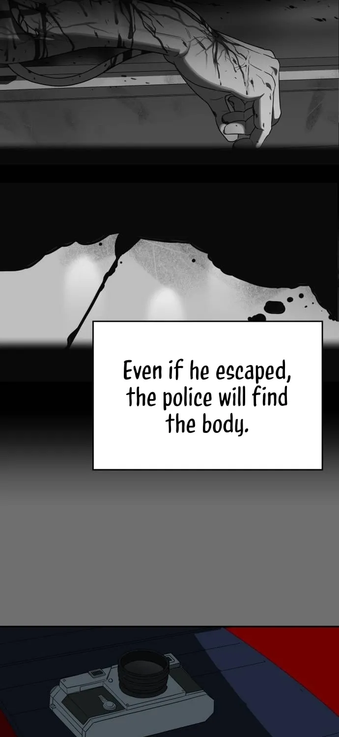 Read A Ghostly Song chapter 10 image 41 on Lezhin