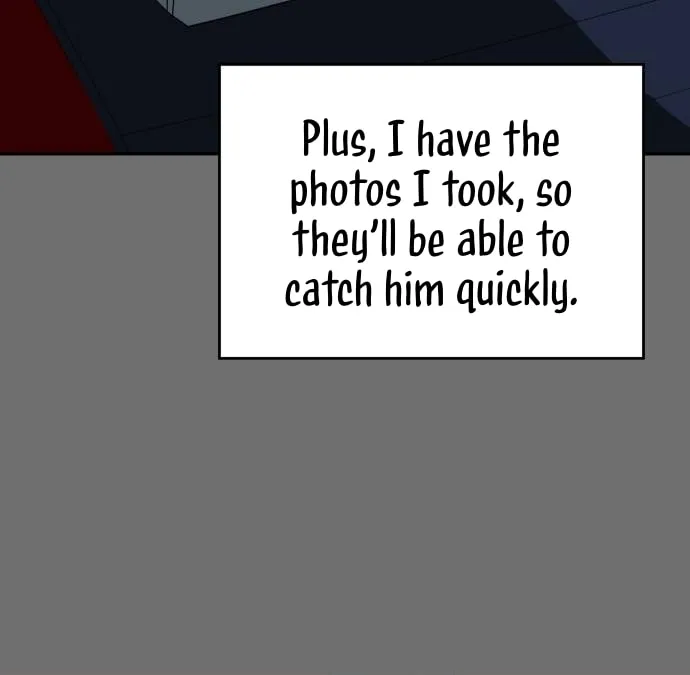 Read A Ghostly Song chapter 10 image 42 on Lezhin