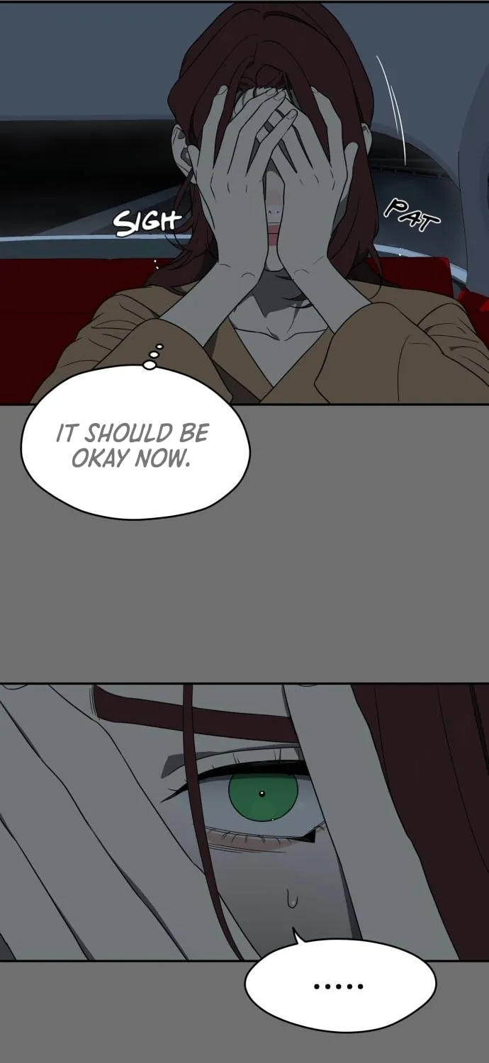 Read A Ghostly Song chapter 10 image 43 on Lezhin