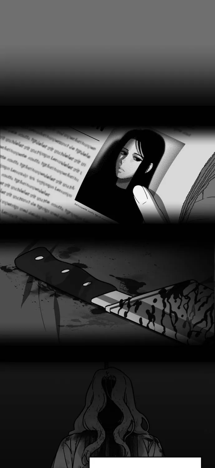 Read A Ghostly Song chapter 10 image 44 on Lezhin