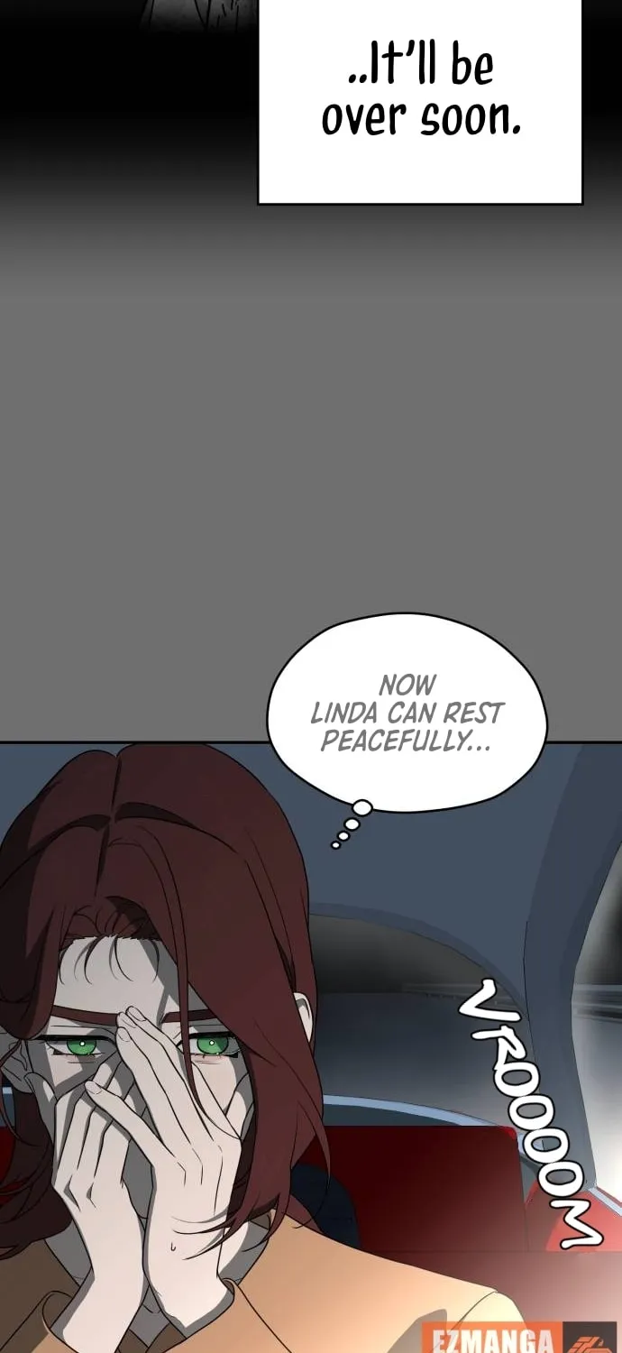 Read A Ghostly Song chapter 10 image 45 on Lezhin