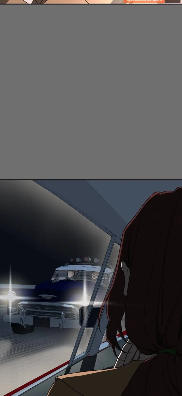 Read A Ghostly Song chapter 10 image 46 on Lezhin