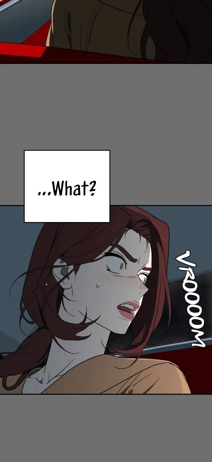 Read A Ghostly Song chapter 10 image 47 on Lezhin