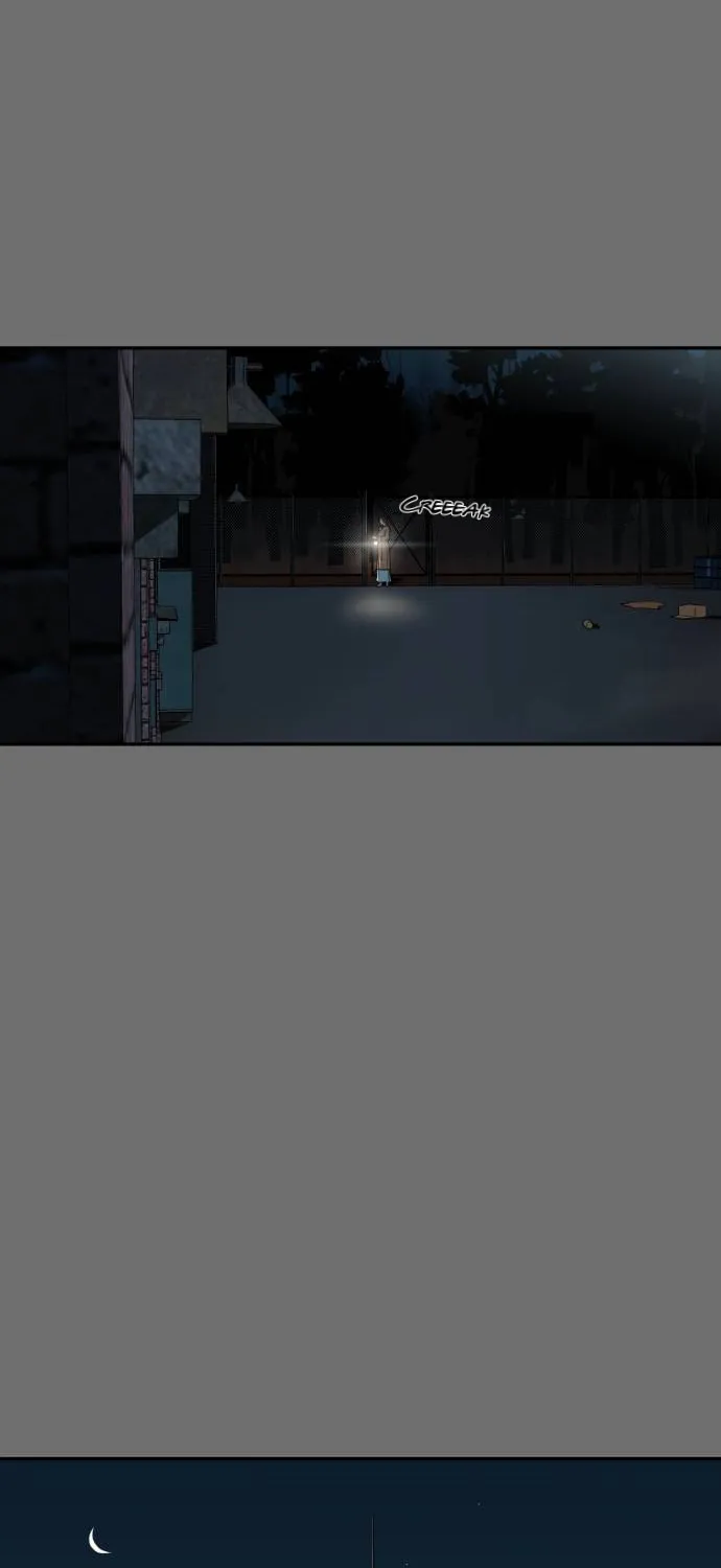 Read A Ghostly Song chapter 10 image 5 on Lezhin