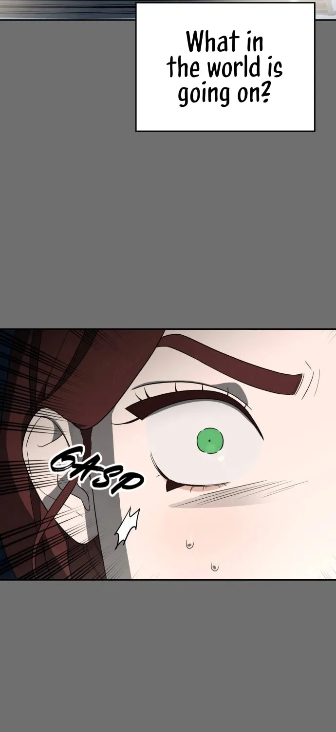 Read A Ghostly Song chapter 10 image 50 on Lezhin