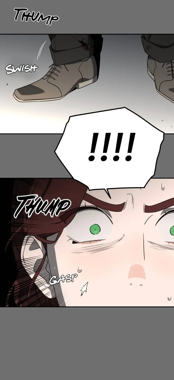 Read A Ghostly Song chapter 10 image 55 on Lezhin