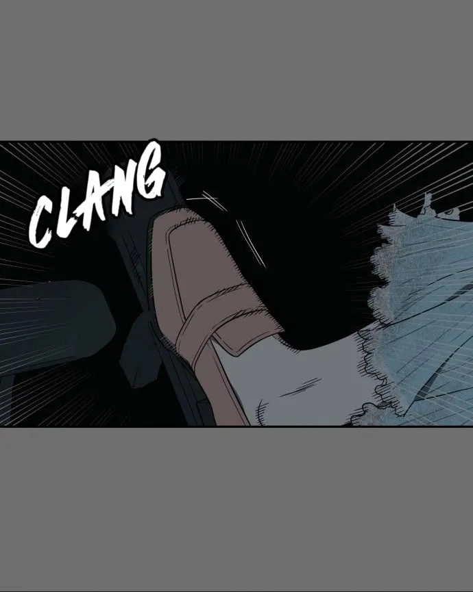 Read A Ghostly Song chapter 10 image 56 on Lezhin